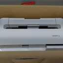 Canon PIXMA TS6520 Wireless Color Inkjet Printer Duplex Printing