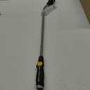 Melnor RelaxGrip 33" Shower Head Watering Wand - 32-3/4" X 2-5/8" X 4-1/4