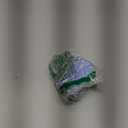 BOJACK 88-108 uF/MFD 220-250 VAC Voltes 50/60 Hz Universal Round Start Capacitor Electric Replacement Parts