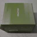 OHLPRO Tablet Cup Holder Car Mount with 3.9" Cupholder, 2-in-1 Retractable Arm Truck Stand for 5"-13" iPad Pro 12.9/Air/Mini 6/5, iPhone 17/16/15, Cell Phone, Road Trip Accessories