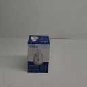 Dr. Brown's Insta-Feed Baby Bottle Warmer and Sterilizer for Baby Bottles and Baby Food Jars