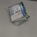 XXL Silicone Pastry Mat  Non-Slip, Easy-Clean Rolling Mat for Dough, Cookies, Pie, Bread, Pizza & Fondant  Extra Large 23.5 x 31.5 Baking Mats Board with Printed Measurements & Conversion Chart