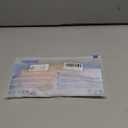 Gel Wrist Thumb Support Braces