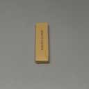 Replacement Remote Control Compatible with Series, Insignia, Pioneer, for Hisense/TCL Smart TV/All ROKU Smart TV with Voice Control, Stick 4K/4K Max/Cube