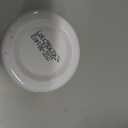 Beet Root Capsules, Beet Root Powder Supplements - 1300mg Per Serving, Beetroot Capsules for Athletic Performance Digestive & Endurance Support, Non-GMO, Gluten Free, 60 Pcs