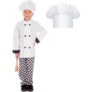 fun shack boys Fnk4658 (Small, White)