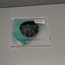 RUNNING GIRL Sports Bras for Women, Medium-High Impact Running Strappy Sports Bra with Removable Pads (XXL)