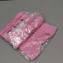 Toddler Girls 3rd Birthday Shirts for Girls 3 Years Old Outfit for Party Tshirt (4T, Ice Cream)