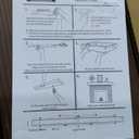 BoscoMondo Solid Wood Fireplace Mantel Shelf, Floating Mantle for Living Room, Farmhouse Rustic Wood Mantel, Easy Wall Mount with Heavy-Duty Metal Bracket (72", Ash Grey)