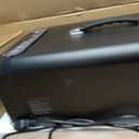 Outhone Portable air conditioner