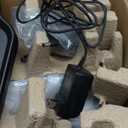 Tineco Wet Dry Vacuum Cleaner 22kPa Suction Floor Cleaner Mop, 50 Min Runtime, iLoop Smart Sensor, DualBlock Anti-Tangle Design, 185 Flashdry, Dual-Edge Cleaning, 180 Lay-Flat, Floor One S7 Artist