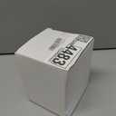 1955 Old Time Information 70th Birthday Gifts for Women Men - 1955 Vintage 15 oz Stemless Wine Glass - 70 Year Old Birthday Party Decorations - Thirty Class Reunion Ideas