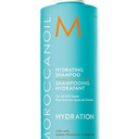 Moroccanoil Scalp Balancing Shampoo, 8.5 Fl. Oz.