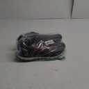 Brooks Men’s Cascadia 18 GTX Waterproof Mountain Trail Running Shoe 10.5