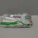 Aveda Rosemary Mint Purifying Shampoo & Conditioner Gift Set | Clarifying Shampoo | Lightweight Conditioner | Normal to Oily Hair | Fine to Medium Hair Types | Includes 2 Full Size Products