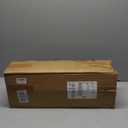 Folding Camping Table, Portable Beach Table,with Portable BagSuitable for Indoor, Outdoor, Camping, Backyard, Party, Patio, The Black Camping Table at The Beach (37"D x19.7"W x21.5"H)