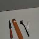 Guitar Fret Crowning File, Dual Side Fret Crowning Tool Files, Fret polishing kit, Luthier Tools, Professional High Carbon Steel Design for Electric, Acoustic, Bass Guitar