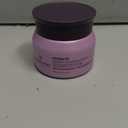 Pureology Hydrate Hair Treatment Mask - Deep Conditioning Mask, For Dry or Color-Treated Hair, Instant Shine & Detangling
