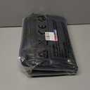 Travel Laptop Backpack, 40L Water-Resistant & Durable Business Backpack, Airline-Approved for Carry-On, Fits 17.3-inch Laptops, Suitable for School & Daily Commute