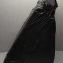 5-Step Dog Stairs and Ramp for High Bed, Non-Slip Sturdy Pet Steps for Small Dogs and Cats,22.2" H,Grey