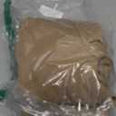 Under Armour Boys Outdoor Long Sleeve Tee, Stylish Crew Neckline, Cute Full Fit 4T