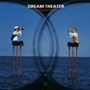 Falling Into Infinity (SYEOR25)(B&MEX), Vinyl