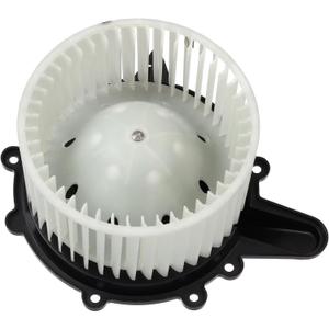 Wagner BM91 Blower Motor