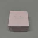 Rodial Retinol Resurfacing Pads Night (50 pads), Rejuvenating Complex with Retinol, Hyaluronic Acid and Niacinamide for Hydrated and Rejuvenated Skin Look, Anti-Aging and Pore- Diminishing Formula