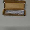 WATIPUNO Replacement Spacebar Keys Keycap and Butterfly Hinge Compatible with MacBook Pro/Air 13/15" Model A1989/A1990/A2159/A1932 2018-2019 Year Keyboard Space Bar Key Cap