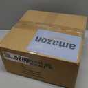 Bybeton Artificial Grass Wall Panel,10"x 10"(12Pcs) Boxwood Faux Green Wall Panels for Interior Wall, Backdrop Wall,Garden Wall and Indoor Outdoor Plant Wall Decor