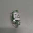 PKUNIN 23A 12 Volt Battery Alkaline A23 Battery for Ceiling Fan Remotes Garage Door Openers Batteries 5 Packs