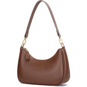 KKXIU Shoulder Bag for Women Cute Hobo Purses and Handbags Retro Clutch Underarm Purse | Cute, Retro, Cute, Retro
