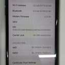 Apple iPhone SE 3rd Gen, 64GB, Midnight - Unlocked