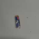 Denso (3492) DXE22HQR-D11S Spark Plug