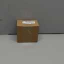 Siwdoy WM4270HVA Drain Pump Compatible with LG WM4270HWA WM4370HKA WM4370HWA WM5000HWA WM5000HVA WM0642HW WM0642HS Washer Machines