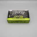 Lunkerhunt Smallmouth Bass Lunker Box fishing kit