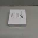 Halloscume 12 Pcs Winter Decorations 3D Hanging Snowflake Wonderland Decorations Iridescent 3D Winter Snowflake Garland Paper Streamer for Christmas Birthday New Year Party Supplies