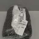 Dog Knitted Sweaters for Dogs, Dog Winter Turtleneck, Pet Warm Pullover Thick Sweatshirt Beagle, Bulldog, Husky, Golden Retriever, Labrador, Samoyed, Rottweiler Coffee 4XL