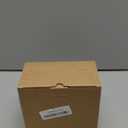 V10 Battery Adapter for Dewalt for Dyson V10 Replacement 25.2V Original Battery, for Dyson V10 Animal Absolute Motorhead Fluffy Total Clean SV12 Cordless Stick Vacuum Cleaner (Only Adapter)