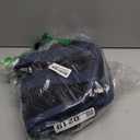 MATEIN Laptop Backpack,Slim Travel Backpack with Laptop Compartment for Men Women,College Daypack Gift Computer Bag fits 15.6 Inch Notebook, Blue