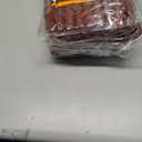 Old Wisconsin Turkey Sausage Snack Sticks, Naturally Smoked, Ready to Eat, High Protein, Low Carb, Keto, Gluten Free, 16 Ounce Resealable Package