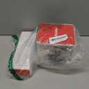 SwitchBot Universal Remote Control with Hub 3, Multi-use Smart Remote with Customize App, Control 25 IR/Bluetooth Devices and 10 Scenes, Compatible with TV/AC/SwitchBot BLE Devices