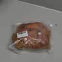 2 Pack Dog Hoodie Warm Hood Dog Sweater Cold Weather Small Dogs Sweatshirt Comfort Pet Clothes for Small Medium Dogs with Pockets Cats Chihuahua Clothes for Male Female Girl Boy Sporty Daily Wear (XS (Back: 7.5",Chest: 12.6", 1.8-3.5lbs), Coffee+Khaki)