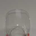 Plastic Lens Replacement Part Lens Assembly for 6000 Series Full Facepiece Respirator PC HD AntiFog Washable1