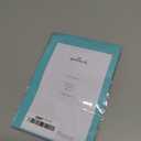 Hallmark Baby Shower Card for New Parents (Koalas, So Many Snuggles) Welcome New Baby, Congratulations, Gender Reveal