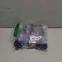 Dr Teal's Calm Blend Spray with Melatonin, Lavender & Chamomile Essential Oils, 6 fl oz (Pack of 3)