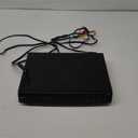 HDMI DVD Player