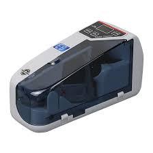 Money Counter Machine 600 Banknotes