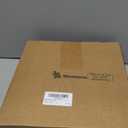 240 Pcs 60th Birthday Decorations Birthday Party Tableware Include Plates Napkins 9oz Cups Cutlery Anniversary Dinnerware Party Supplies for Men Women Him Her, Serve 30 Guests(Black Pink)