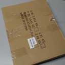 Shoe Rack 3 Tier Long Storage Organizer Wide Metal Shoe Shelf for Closet Entryway Black